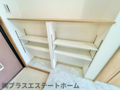  | メゾンラフィネ