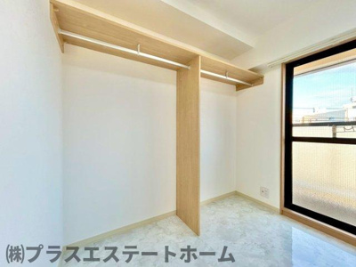 【収納】 | メゾンラフィネ