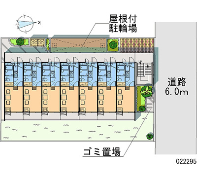 【地図】 | レオパレスセジュール野江