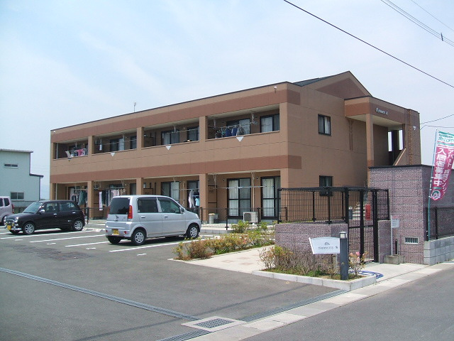 Sonnette Ⅰ（ソネットワン）【10,000円キャッシュバック対象】