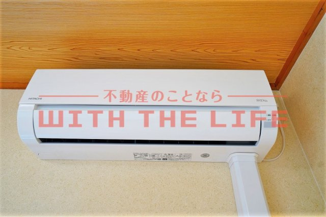 橋村ビル【キャッシュバック対象物件】のその他