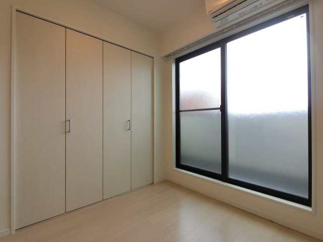 AJ津田沼Ⅴのその他