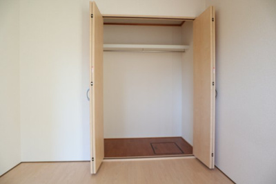 【収納】 | ファミール