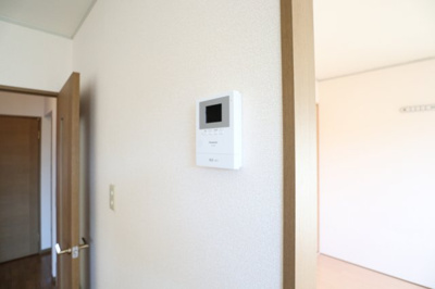 【設備】 | ファミール