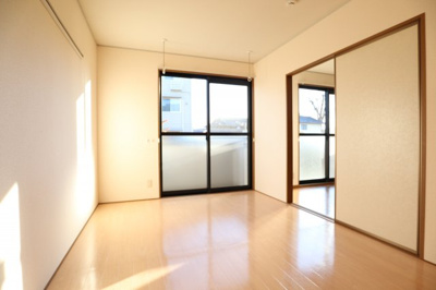 【その他】 | ファミール