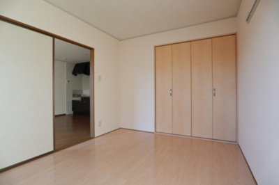 【その他】 | ファミール