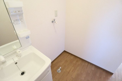 【設備】 | ファミール