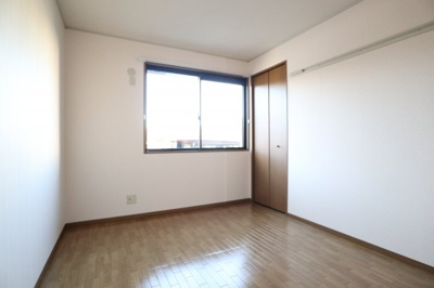 【その他】 | ファミール