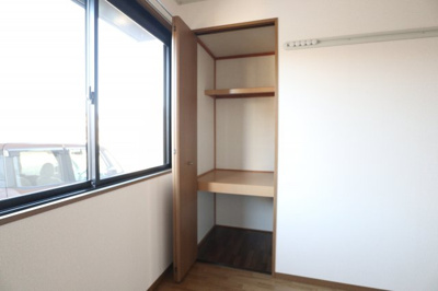 【収納】 | ファミール