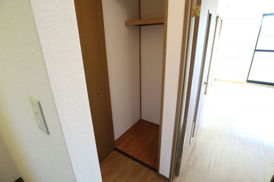 【収納】 | ファミール