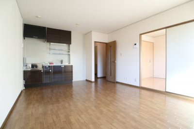 【居間・リビング】 | ファミール