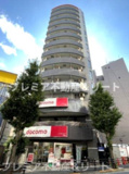 プレミアステージ大塚の画像