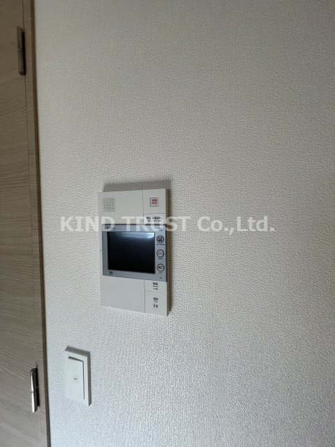 アプリーレ中之島のその他