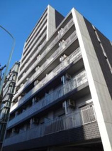 レジディア中目黒Ⅱの画像