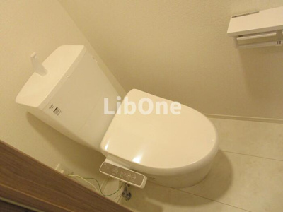 【トイレ】 | アレクシス