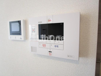 【セキュリティ】 | アレクシス