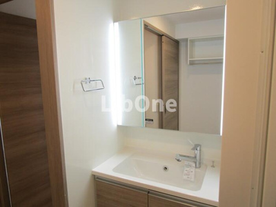 【洗面所】 | アレクシス