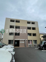 ラフレシール　岡崎市蓑川新町の画像