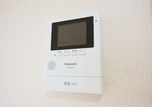 セゾンミストラルBのその他