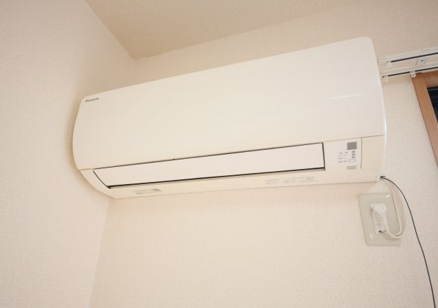 セゾンミストラルBのその他
