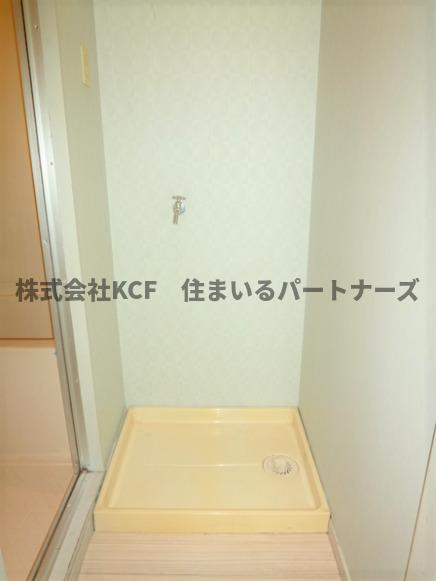 ワンバイワンのその他