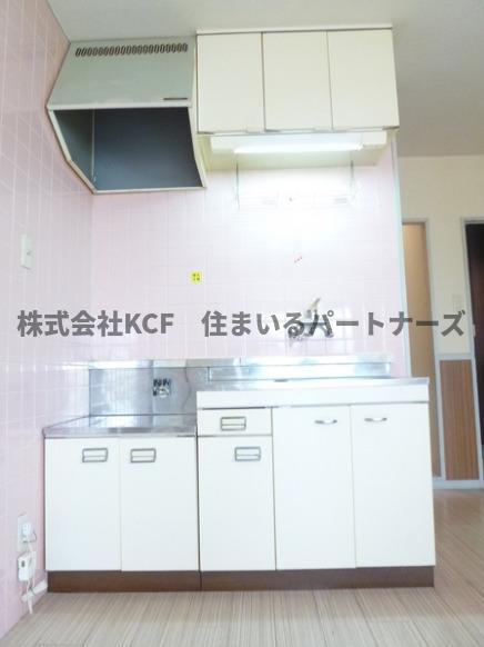 ワンバイワンの設備