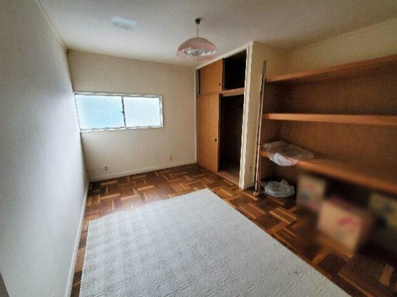 【洋室】 | 東伊豆町白田　戸建