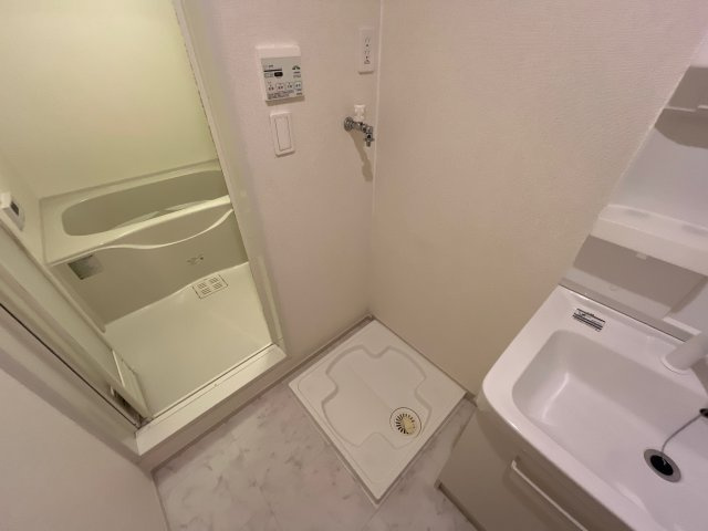 ジュネス　エレガンシアのその他