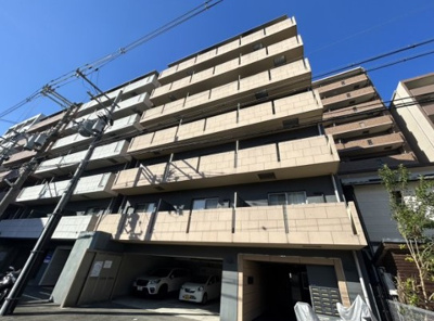 【外観】 | ハイムラポールpartⅩⅢ | 外観★