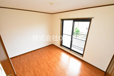 【子供部屋】 | M・ROSEST