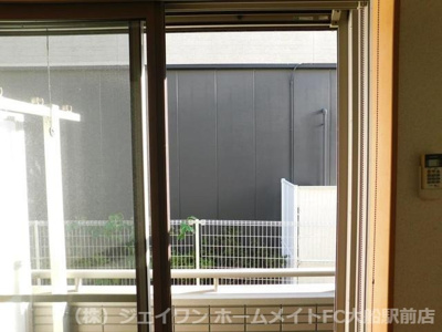 【展望】 | ReDEAL横浜戸塚