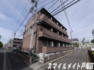 セティオ　二番館の画像