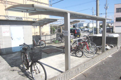 【その他】 | レイクサイド日根野