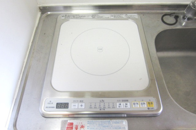 【設備】 | レイクサイド日根野