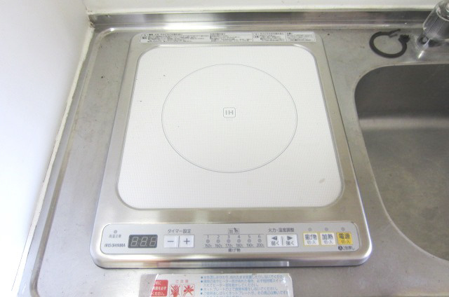 【設備】 | レイクサイド日根野
