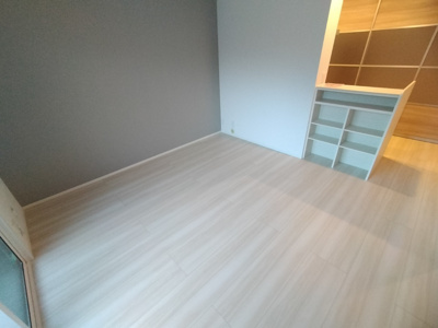 【その他】 | ダイヤハウスⅤ