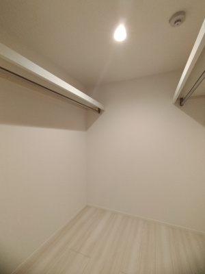 【収納】 | ダイヤハウスⅤ