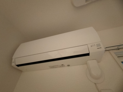 【設備】 | ダイヤハウスⅤ