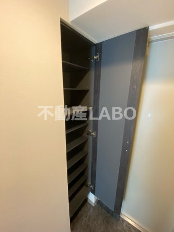 エグゼ大阪ドームⅡのその他