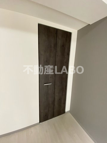 エグゼ大阪ドームⅡのその他