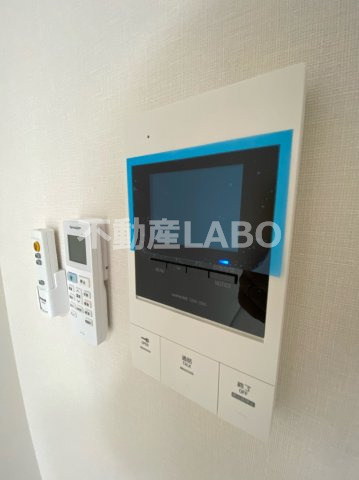 エグゼ大阪ドームⅡのその他