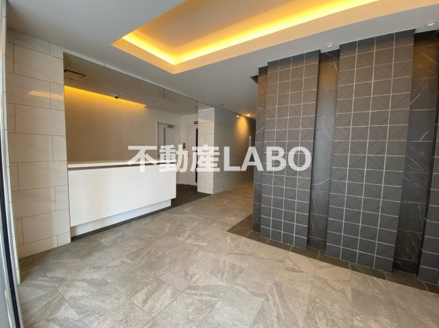 エグゼ大阪ドームⅡのその他