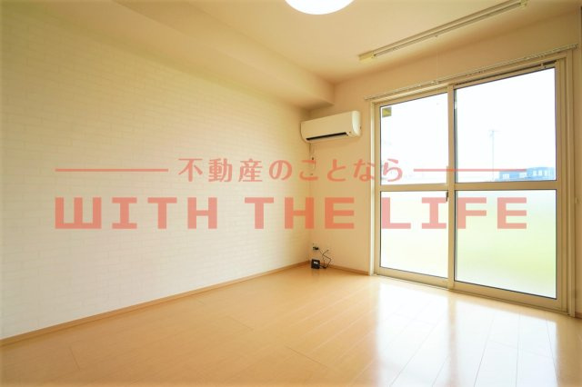 サンライズ御井Ⅱ【キャッシュバック対象物件】のその他