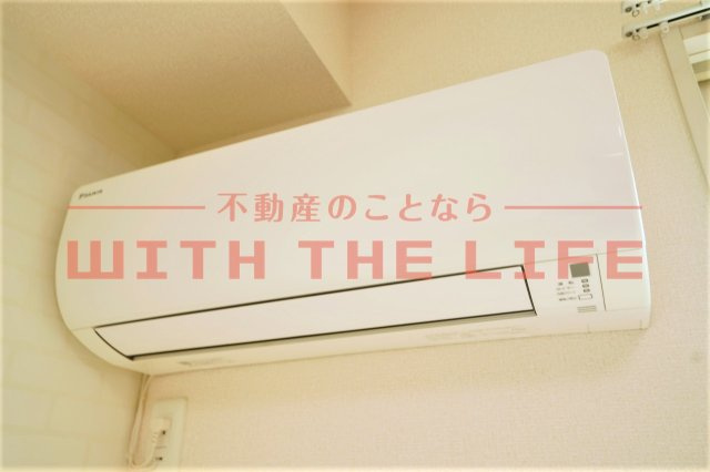 サンライズ御井Ⅱ【キャッシュバック対象物件】の設備