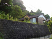 古志原6丁目売土地の画像