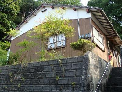 【外観】 | 古志原6丁目売土地