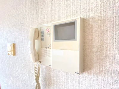 【セキュリティ】 | コムズ21豊中