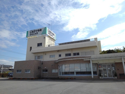 【周辺】 | ヴィラプリムローズＢ