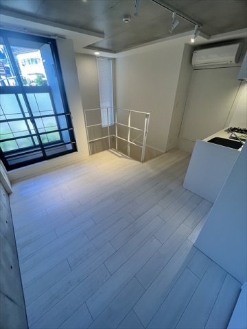 【ロビー】 | ＰＡＳＥＯ武蔵小山Ⅱ