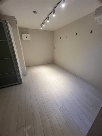 【寝室】 | ＰＡＳＥＯ武蔵小山Ⅱ